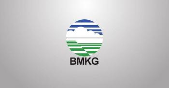 Gempabumi Tektonik M6,5 di Samudera Hindia Barat Bengkulu, Begini Penjelasan BMKG